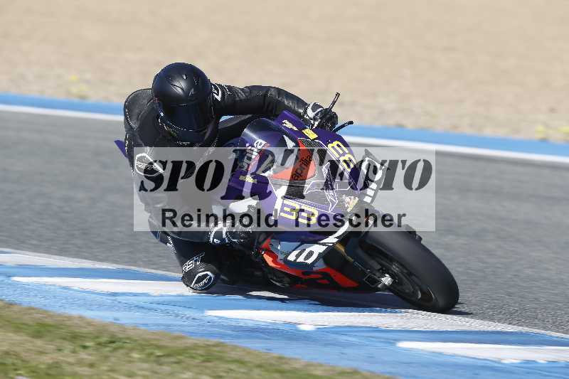 /Archiv-2024/02 29.01.-02.02.2024 Moto Center Thun Jerez/Gruppe gelb-yellow/133